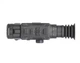 Тепловизионный прицел AGM RATTLER V2 35-640 (314205550205R361) - изображение 4