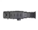 Тепловизионный прицел AGM Rattler V2 25-384 (99-00019550) - изображение 5