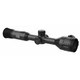 Тепловизионный прицел AGM Adder TS35-384 (99-00009260) - изображение 2