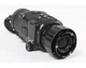Тепловізор AGM RATTLER TC35-384 (99-00017075) - зображення 6