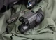 Прилад нічного бачення AGM PVS-14 NL1 (11P14122483011) - зображення 9