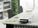 БФП ink color A4 Epson EcoTank L3266 33_15 ppm USB Wi-Fi 4 inks - зображення 3