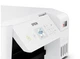 БФП ink color A4 Epson EcoTank L3266 33_15 ppm USB Wi-Fi 4 inks - зображення 10