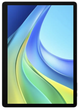 Планшет Doogee Tab E3 Max VIP Edition 8/256Gb LTE Cosmos Black Global version - зображення 1
