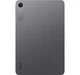 Планшет Xiaomi Redmi Pad 2 9.7 4/128Gb Wi-Fi version Graphite Gray (VHU6965EU) (No Adapter) UA UCRF - изображение 1