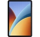 Планшет Xiaomi Redmi Pad 2 9.7 4/128Gb Wi-Fi version Graphite Gray (VHU6965EU) (No Adapter) UA UCRF - изображение 2