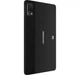 Планшет Doogee T40 Vip Edition 8/512GB LTE Midnight Black Global version - изображение 5