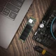 Transcend Накопичувач SSD Transcend M.2 250GB PCIe 3.0 MTE115S - изображение 7