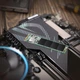 Transcend Накопичувач SSD Transcend M.2 250GB PCIe 3.0 MTE115S - изображение 8