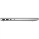 Ноутбук HP 15-fc0318ua 15.6" FHD IPS AG, AMD R7-7730U, 16GB, F512GB, UMA, DOS, сріблястий - зображення 7