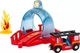 Zestaw Brio Rescue Action Tunnel Kit Wooden Plastic Train Trac 4 elementy (7312350339765) - obraz 2