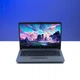 Ноутбук HP 245 G9 14.0" Full HD 60 Гц Ryzen 3 5425U (2.70-4.10 ГГц) AMD Radeon RX Vega 6 (Ryzen 4000) RAM 8 ГБ 128 ГБ SSD - Уцінка - зображення 10