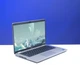 Ноутбук Dell Latitude 5420 14.0" Full HD IPS Intel Core i5-1135G7 (2.40-4.20 ГГц) Intel Iris Xe Graphics G7 80EU RAM 4 ГБ 128 ГБ SSD - Б/У - изображение 1
