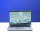 Ноутбук Dell Latitude 5420 14.0" Full HD IPS Intel Core i5-1135G7 (2.40-4.20 ГГц) Intel Iris Xe Graphics G7 80EU RAM 4 ГБ 128 ГБ SSD - Б/У - изображение 5