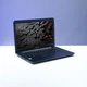 Ноутбук Asus R417SA 14.0" WXGA HD Intel Celeron N3060 (1.60-2.48 ГГц) Intel HD Graphics 400 RAM 4 ГБ 128 ГБ SSD - Б/В - зображення 6