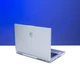 Ігровий ноутбук MSI P65 Creator 9SD 15.6" Full HD 60 Гц Intel Core i7-9750H (2.60-4.10 ГГц) NVIDIA GeForce GTX 1660Ti 6 ГБ RAM 16 ГБ 512 ГБ SSD - Б/В - зображення 9