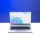Ігровий ноутбук MSI P65 Creator 9SD 15.6" Full HD 60 Гц Intel Core i7-9750H (2.60-4.10 ГГц) NVIDIA GeForce GTX 1660Ti 6 ГБ RAM 16 ГБ 512 ГБ SSD - Б/В - зображення 10