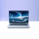 Ноутбук Dell Latitude 5320 13.3" Full HD Intel Core i5-1135G7 (2.40-4.20 Гц) Intel Iris Xe Graphics RAM 4 ГБ 128 ГБ SSD - Б/У - изображение 10