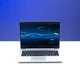 Ноутбук HP EliteBook 735 G5 13.3" Full HD Ryzen 3 PRO 2300U (2.00-3.40 ГГц) AMD Radeon Vega 6 RAM 4 ГБ 128 ГБ SSD - Б/В - зображення 10