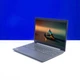 Ноутбук Lenovo V155-15API 15.6" Full HD Ryzen 5 3500U (2.1-3.7 ГГц) AMD Radeon Vega 8 RAM 4 ГБ 128 ГБ SSD - Уцінка - зображення 7