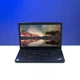 Ноутбук Lenovo ThinkPad L580 15.6" Full HD Intel Core i5-8250U (1.60-3.40 ГГц) Intel UHD Graphics 620 RAM 4 ГБ 128 ГБ SSD - Б/У - изображение 10