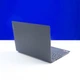 Ноутбук Lenovo V155-15API 15.6" Full HD Ryzen 5 3500U (2.1-3.7 ГГц) AMD Radeon Vega 8 RAM 4 ГБ 128 ГБ SSD - Уцінка - зображення 8