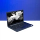 Ноутбук Dell Latitude 7490 14.0" Full HD IPS Intel Core i5-8350U Intel UHD Graphics 620 RAM 8 ГБ SSD 128 ГБ - Б/У - изображение 6
