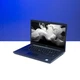 Ноутбук Dell Latitude 7490 14.0" Full HD IPS Intel Core i5-8350U Intel UHD Graphics 620 RAM 8 ГБ SSD 128 ГБ - Б/У - изображение 7