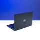 Ноутбук Dell Latitude 7490 14.0" Full HD IPS Intel Core i5-8350U Intel UHD Graphics 620 RAM 8 ГБ SSD 128 ГБ - Б/У - изображение 8