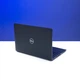 Ноутбук Dell Latitude 7490 14.0" Full HD IPS Intel Core i5-8350U Intel UHD Graphics 620 RAM 8 ГБ SSD 128 ГБ - Б/У - изображение 9