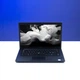Ноутбук Dell Latitude 7490 14.0" Full HD IPS Intel Core i5-8350U Intel UHD Graphics 620 RAM 8 ГБ SSD 128 ГБ - Б/У - изображение 10