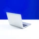 Ноутбук HP EliteBook 830 G6 13.3" Full HD Intel Core i5-8365U (1.60-4.10 ГГц) Intel UHD Graphics 620 4 ГБ RAM 128 ГБ SSD - Б/У - изображение 8