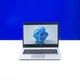 Ноутбук HP EliteBook 830 G6 13.3" Full HD Intel Core i5-8365U (1.60-4.10 ГГц) Intel UHD Graphics 620 4 ГБ RAM 128 ГБ SSD - Б/У - изображение 10