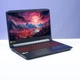 Ігровий ноутбук Acer Nitro 5 AN515-55 15.6" Full HD 60 Гц Intel Core i5-10300H (2.50 ГГЦ-4,50 ГГц) NVIDIA GeForce GTX 1650 4 ГБ RAM 16 ГБ 256 ГБ SSD /1 ТБ - Б/В - зображення 6