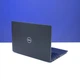Ноутбук Dell Latitude 7400 14.0" HD Intel Core i5-8265U (1.60-3.90 ГГц) Intel UHD Graphics 620 RAM 8 ГБ 128 ГБ SSD - Б/У - изображение 8