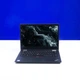 Ноутбук Lenovo ThinkPad X370 Yoga 13.3" Full HD Touch Intel Core i7-7500U (2.70-3.00 ГГц) Intel HD Graphics 620 RAM 8 ГБ 256 ГБ SSD - Б/У - изображение 10