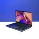 Ноутбук Dell Latitude 5300 13.3" Full HD Intel Core i5-8265U (1.60-3.90 Гц) Intel UHD Graphics 620 RAM 8 ГБ 128 ГБ SSD - Б/У - изображение 7
