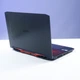 Ігровий ноутбук Acer Nitro 5 AN515-55 15.6" Full HD 60 Гц Intel Core i5-10300H (2.50 ГГЦ-4,50 ГГц) NVIDIA GeForce GTX 1650 4 ГБ RAM 16 ГБ 256 ГБ SSD /1 ТБ - Б/В - зображення 8