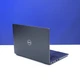Ноутбук Dell Latitude 5300 13.3" Full HD Intel Core i5-8265U (1.60-3.90 Гц) Intel UHD Graphics 620 RAM 8 ГБ 128 ГБ SSD - Б/У - изображение 8