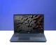 Ноутбук Dell Latitude 3520 15.6" Full HD Intel Core i5-1135G7 (2.40-4.20 Гц) Intel Iris Xe Graphics RAM 8 ГБ 128 ГБ SSD - Б/У - изображение 10