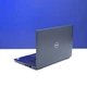 Ноутбук Dell Latitude 5300 13.3" Full HD Intel Core i5-8265U (1.60-3.90 Гц) Intel UHD Graphics 620 RAM 8 ГБ 128 ГБ SSD - Б/У - изображение 9
