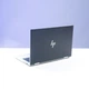 Ноутбук HP EliteBook X360 830 G7 13.3" Full HD Touch Intel Core i5-10310U (1.7 - 4.4 GHz) Intel UHD Graphics 620 RAM 16 ГБ 512 ГБ SSD - Б/В - зображення 9