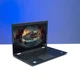 Ноутбук Lenovo ThinkPad X1 Yoga Gen 1 14.0" Full HD IPS Intel Core i5-6200U (2.20-2.70 ГГц) Intel HD Graphics 520 RAM 8 ГБ 256 ГБ SSD - Б/У - изображение 6
