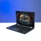 Ноутбук Lenovo ThinkPad X1 Yoga Gen 1 14.0" Full HD IPS Intel Core i5-6200U (2.20-2.70 ГГц) Intel HD Graphics 520 RAM 8 ГБ 256 ГБ SSD - Б/У - изображение 7