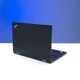 Ноутбук Lenovo ThinkPad X1 Yoga Gen 1 14.0" Full HD IPS Intel Core i5-6200U (2.20-2.70 ГГц) Intel HD Graphics 520 RAM 8 ГБ 256 ГБ SSD - Б/У - изображение 8