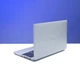 Ноутбук Dell Latitude 5510 15.6" Full HD Intel Core i5-10210U (1.60-4.20 ГГц) Intel UHD Graphics 620 4 ГБ RAM 128 ГБ SSD - Б/У - изображение 8