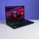 Игровой ноутбук Lenovo ThinkPad P53 15.6" Full HD Intel Core i7-9850H (2.6-4.6 ГГц) NVIDIA Quadro T2000 4 ГБ RAM 16 ГБ 512 ГБ SSD - Б/У - изображение 6