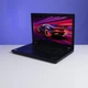 Игровой ноутбук Lenovo ThinkPad P53 15.6" Full HD Intel Core i7-9850H (2.6-4.6 ГГц) NVIDIA Quadro T2000 4 ГБ RAM 16 ГБ 512 ГБ SSD - Б/У - изображение 7