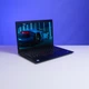 Ноутбук Lenovo ThinkPad T490s 14.0" Full HD 60 Гц Intel Core i5-8265U (1.60-3.90 ГГц) Intel UHD Graphics RAM 8 ГБ 256 ГБ SSD - Б/У - изображение 6