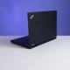 Игровой ноутбук Lenovo ThinkPad P53 15.6" Full HD Intel Core i7-9850H (2.6-4.6 ГГц) NVIDIA Quadro T2000 4 ГБ RAM 16 ГБ 512 ГБ SSD - Б/У - изображение 9